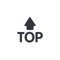 ТОП 2025 ТОП 2025 🏊 Купить в Тамбове с доставкой