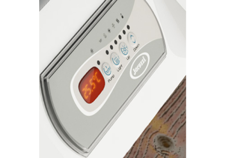 Спа бассейн Jacuzzi Unique Top Sound