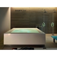 Спа Бассейн KOS Pool Quadrat Спа Бассейн KOS Pool Quadrat