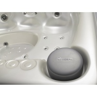 Спа бассейн USSPA Aston