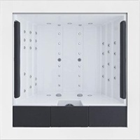 Спа-бассейн AstralPool Pure