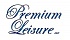 Premium Leisure Premium Leisure