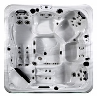 Гидромассажный спа-бассейн Sunrans SR877