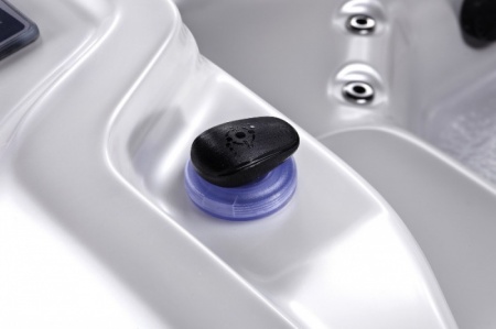 Спа бассейн Sunrans SR805a