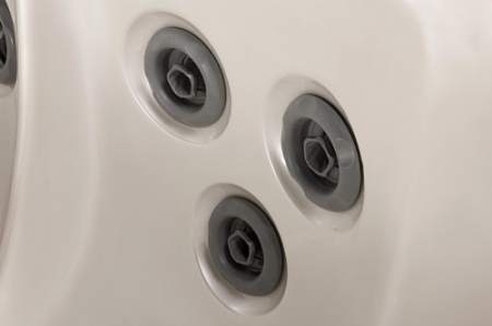 Гидромассажный бассейн Sunrans SR830