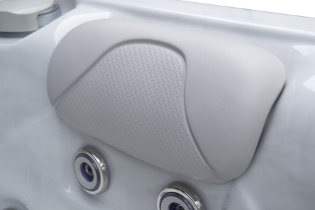 Мини спа-бассейн AquaSpas My_Soul