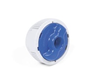 Bestway 5611T BW Каркасный бассейн Power Steel 732х366х122см, 25495л, фил.-насос 9463л/ч, лестница, тент, попл.-доз. Bestway 5611T BW Каркасный бассейн Power Steel 732х366х122см, 25495л, фил.-насос 9463л/ч, лестница, тент, попл.-доз.