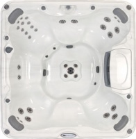 Спа бассейн Sundance Spas Chelsee