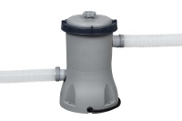 Bestway 5614X BW Каркасный бассейн Steel Pro Max 366х100см, 9150л, фил.-насос 2006л/ч, лестница Bestway 5614X BW Каркасный бассейн Steel Pro Max 366х100см, 9150л, фил.-насос 2006л/ч, лестница